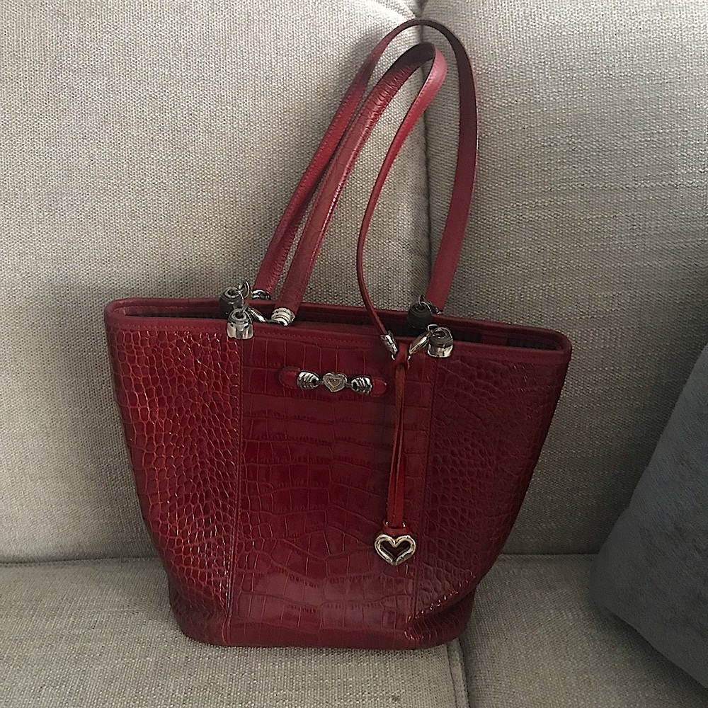 Brighton bags